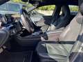 Mercedes-Benz A 200 Classe A Premium AMG EDITION ONE Grau - thumbnail 10