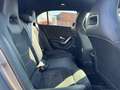 Mercedes-Benz A 200 Classe A Premium AMG EDITION ONE Grau - thumbnail 25
