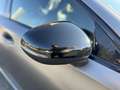 Mercedes-Benz A 200 Classe A Premium AMG EDITION ONE Grau - thumbnail 31