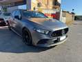 Mercedes-Benz A 200 Classe A Premium AMG EDITION ONE Grau - thumbnail 6