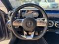 Mercedes-Benz A 200 Classe A Premium AMG EDITION ONE Grau - thumbnail 18