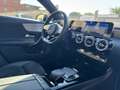Mercedes-Benz A 200 Classe A Premium AMG EDITION ONE Grau - thumbnail 29
