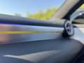 Mercedes-Benz A 200 Classe A Premium AMG EDITION ONE Grau - thumbnail 14
