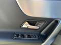 Mercedes-Benz A 200 Classe A Premium AMG EDITION ONE Grau - thumbnail 20