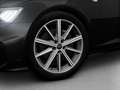 Audi A6 45 TFSI quattro S tronic S LINE B&O PAN Nero - thumbnail 8
