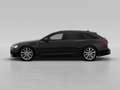 Audi A6 45 TFSI quattro S tronic S LINE B&O PAN Nero - thumbnail 2