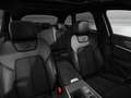 Audi A6 45 TFSI quattro S tronic S LINE B&O PAN Nero - thumbnail 11