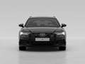 Audi A6 45 TFSI quattro S tronic S LINE B&O PAN Nero - thumbnail 4