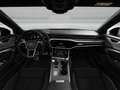 Audi A6 45 TFSI quattro S tronic S LINE B&O PAN Nero - thumbnail 9