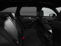 Audi A6 45 TFSI quattro S tronic S LINE B&O PAN Nero - thumbnail 12