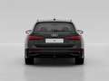 Audi A6 45 TFSI quattro S tronic S LINE B&O PAN Nero - thumbnail 5