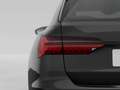 Audi A6 45 TFSI quattro S tronic S LINE B&O PAN Nero - thumbnail 7