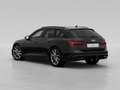 Audi A6 45 TFSI quattro S tronic S LINE B&O PAN Nero - thumbnail 3