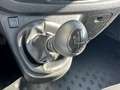 Renault Trafic 1.6 dCi T29 L1H1*CARPLAY*A/C*3P*ELEK. PAKKE Wit - thumbnail 17