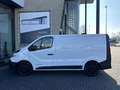 Renault Trafic 1.6 dCi T29 L1H1*CARPLAY*A/C*3P*ELEK. PAKKE Wit - thumbnail 18