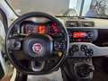 Fiat Panda 1.3 MJT 95 CV S&S 4x4 Bianco - thumbnail 4