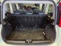 Fiat Panda 1.3 MJT 95 CV S&S 4x4 Bianco - thumbnail 8