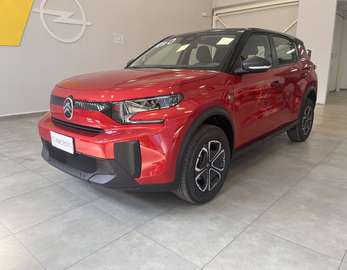 PureTech Turbo 100 CV You