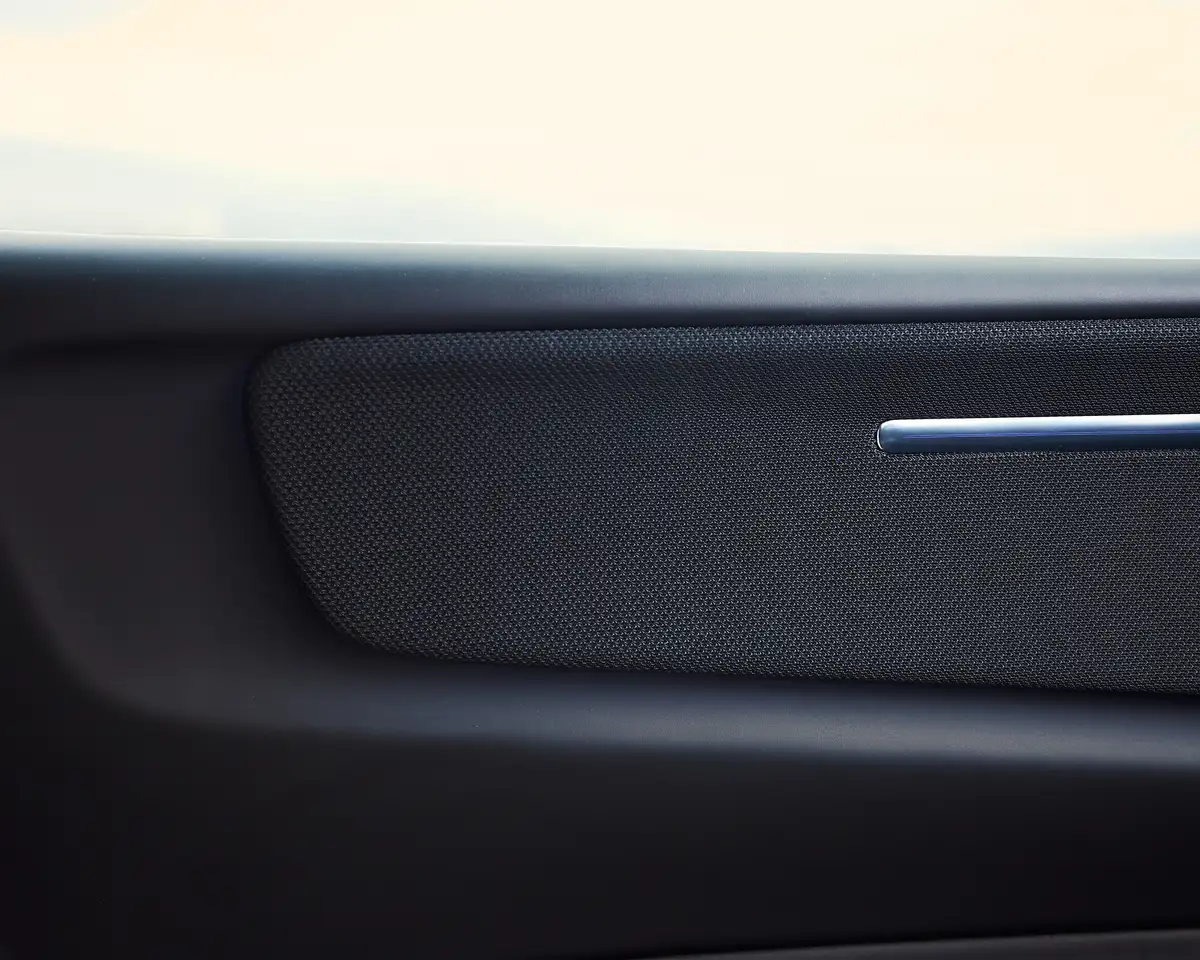 Polestar 4 снимка Polestar 4