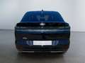 Ford Capri Select RWD 77kWh ACC PDC KAM360 LED Schwarz - thumbnail 5