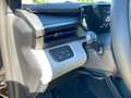 Ford Capri Select RWD 77kWh ACC PDC KAM360 LED Schwarz - thumbnail 16