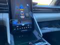 Ford Capri Select RWD 77kWh ACC PDC KAM360 LED Schwarz - thumbnail 20