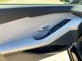 Ford Capri Select RWD 77kWh ACC PDC KAM360 LED Schwarz - thumbnail 17