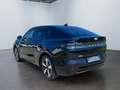 Ford Capri Select RWD 77kWh ACC PDC KAM360 LED Schwarz - thumbnail 4