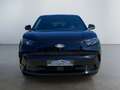 Ford Capri Select RWD 77kWh ACC PDC KAM360 LED Schwarz - thumbnail 6