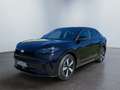 Ford Capri Select RWD 77kWh ACC PDC KAM360 LED Schwarz - thumbnail 2