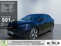 Ford Capri Select RWD 77kWh ACC PDC KAM360 LED Schwarz - thumbnail 1