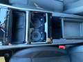 Ford Capri Select RWD 77kWh ACC PDC KAM360 LED Schwarz - thumbnail 18