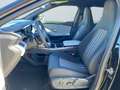 Ford Capri Select RWD 77kWh ACC PDC KAM360 LED Schwarz - thumbnail 7