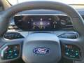 Ford Capri Select RWD 77kWh ACC PDC KAM360 LED Schwarz - thumbnail 12