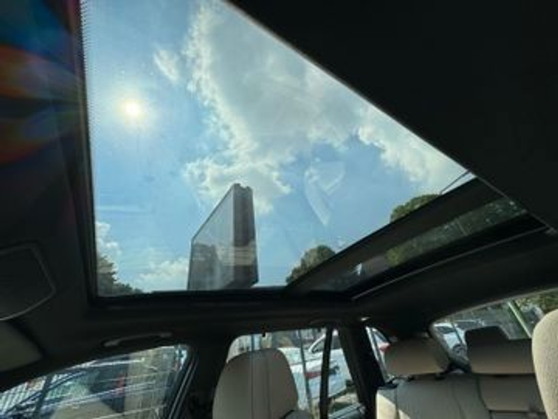 Photo du véhicule
