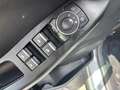 Ford Puma 1.0 EcoBoost MHEV ST-Line X 155 Gris - thumbnail 20