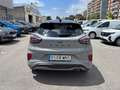 Ford Puma 1.0 EcoBoost MHEV ST-Line X 155 Gris - thumbnail 5