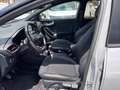Ford Puma 1.0 EcoBoost MHEV ST-Line X 155 Gris - thumbnail 8