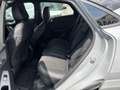 Ford Puma 1.0 EcoBoost MHEV ST-Line X 155 Gris - thumbnail 9