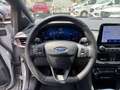 Ford Puma 1.0 EcoBoost MHEV ST-Line X 155 Gris - thumbnail 12