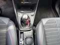Ford Puma 1.0 EcoBoost MHEV ST-Line X 155 Gris - thumbnail 18