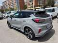 Ford Puma 1.0 EcoBoost MHEV ST-Line X 155 Gris - thumbnail 6