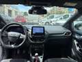 Ford Puma 1.0 EcoBoost MHEV ST-Line X 155 Gris - thumbnail 10