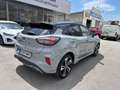 Ford Puma 1.0 EcoBoost MHEV ST-Line X 155 Gris - thumbnail 4