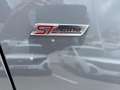 Ford Puma 1.0 EcoBoost MHEV ST-Line X 155 Gris - thumbnail 21
