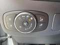 Ford Puma 1.0 EcoBoost MHEV ST-Line X 155 Gris - thumbnail 19