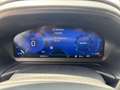 Ford Puma 1.0 EcoBoost MHEV ST-Line X 155 Gris - thumbnail 15