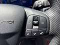 Ford Puma 1.0 EcoBoost MHEV ST-Line X 155 Gris - thumbnail 14