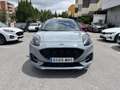 Ford Puma 1.0 EcoBoost MHEV ST-Line X 155 Gris - thumbnail 2