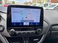 Ford Puma 1.0 EcoBoost MHEV ST-Line X 155 Gris - thumbnail 16